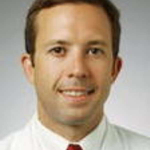 Dr. Christopher Bell, MD