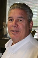 Dr. Eric Palluotto, MD