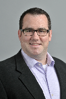 Dr. Christopher Bender, MD