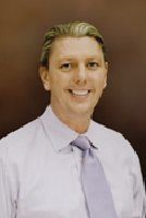 Dr. Eric Palmer, MD