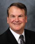 Dr. Eric Panner, MD