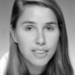 Dr. Yvonne Karanas, MD