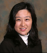 Dr. Yvonne Kew, MD, PHD