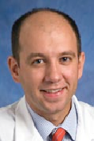 Dr. Eric Parsons, MD