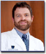 Dr. Eric Paul, MD