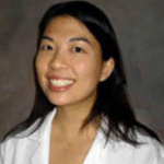 Dr. Yvonne Lai, MD