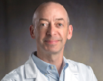 Dr. Christopher Bergsman