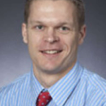 Dr. Christopher Berlin, MD