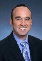 Dr. Christopher Berry, MD