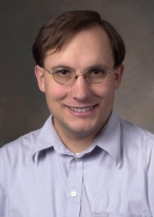 Dr. Christopher Bernheisel, MD