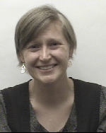 Dr. Erica Mulder, MD