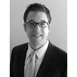 Dr. Eric Pennock, MD