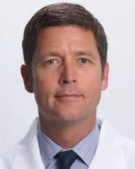 Dr. Eric Pearson, MD