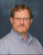 Dr. Eric Perez, MD