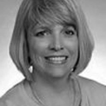 Dr. Yvonne Lowne-Chase, DO