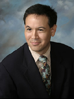 Dr. Eric Pinderski, MD
