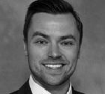 Dr. Christopher Boisselle, MD