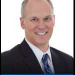 Dr. Eric Poulsen, MD