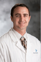 Dr. Christopher Bonati, MD