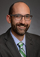 Dr. Christopher Bonafide, MD