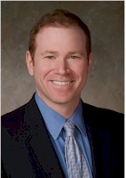 Dr. Eric Pound, MD