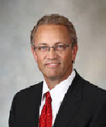 Dr. Eric Prommer, MD
