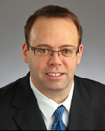 Dr. Eric Promersberger, MD