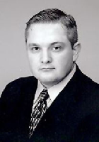Dr. Eric Price, DO