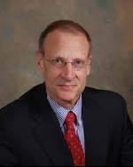 Dr. Christopher Born, MD