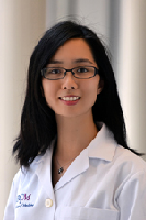 Dr. Yvonne Sada, MD