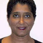 Dr. Yvonne Rutherford, MD