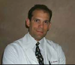Dr. Eric Quartetti, MD