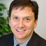 Dr. Eric Putz, MD