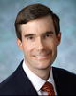 Dr. Eric Raabe, MD