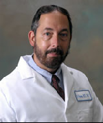 Dr. Eric Radany, MD
