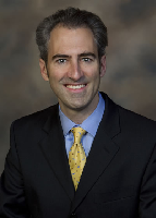 Dr. Christopher Boutin, MD
