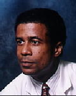 Dr. Erich Randolph, MD