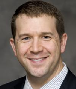 Dr. Christopher Bowser, MD