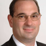 Dr. Eric Rau, MD