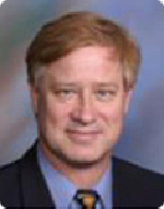 Dr. Christopher Bracken, MD