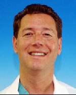 Dr. Eric Ratner, MD