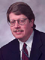 Dr. Eric Rodriguez, MD