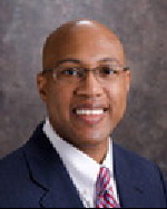 Dr. Christopher Branner, MD