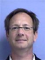 Dr. Christopher Brann, MD