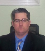 Dr. Christopher Brennan, MD