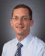 Dr. Christopher Brennan, MD, PHD