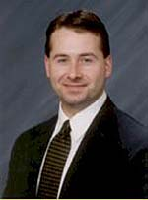 Dr. Christopher Brauer, MD