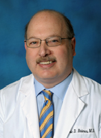 Dr. Eric Reines, MD