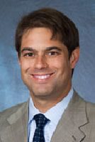 Dr. Eric Reuss, MD