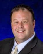Dr. Christopher Browning